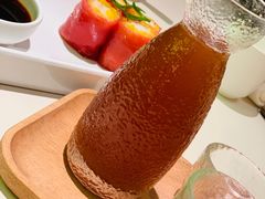 -蔡澜点心·粤菜(嘉里中心店)