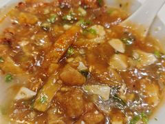 -小豆海棠(嘉兴路店)