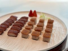 -顺德渔村(华侨城店)