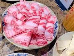 -小龙坎火锅(万象城店)