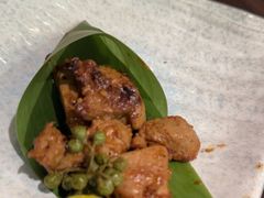 -匠和风精致料理(莆田财富中心店)
