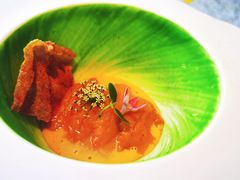 -九献创意菜·新中式(亮马河花园私宴店)