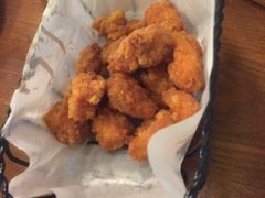 -沫汐披萨(白象街店)