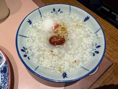 -杨记隆府重庆江湖菜(大悦城店)