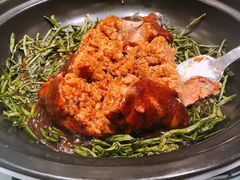 -上海会馆(香港名都店)