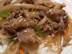 -季乐