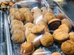-幸福蛋糕坊(金顶街店)