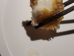 -葡萄集|滋味新疆菜·精酿酒馆(瑞豪酒店)