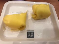 -满记甜品(南京虹悦城三店)