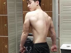 -超鹿运动(五四路恒力城店)