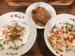 -盟重烧烤(高正街店)