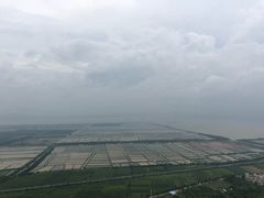 -江门古兜温泉小镇