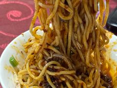 -老丘丘(较场口店)