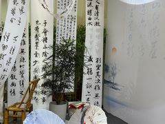 -北京展览馆
