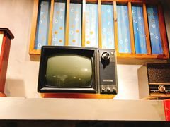 -马路边边串串香(双井直营店)