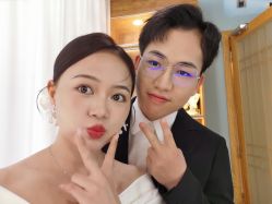 -花漾摄影优选工作室(东莞原创作品店)