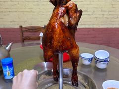 -亲子百果农庄