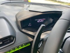 -超跑熊跑车俱乐部