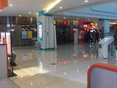 -天府国麻辣香锅(悦荟广场店)