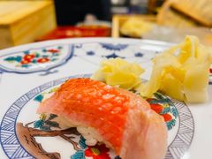 -鮨玥