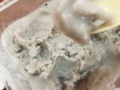 -福州人铭小吃