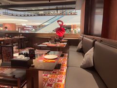 -ZAFFERANO西班牙海鲜饭(上海首店)
