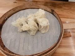 -嘉州海汇源老烧麦店