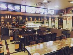 -俺家鲜·烧烤龙虾地锅鸡(观音塘店)