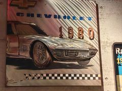 -1886德国汽车餐厅(外滩中央店)