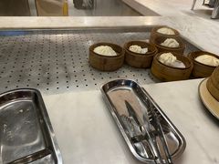 -上海雅居乐万豪侯爵酒店