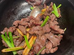-悦海堂(金融街购物中心店)