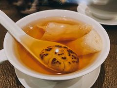 -镛记酒家