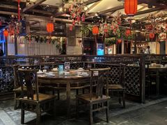 -三生石·福建菜·家宴(五四店)
