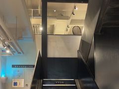 -喜茶(广州北京路惠福东店)