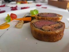 -蝶舍·MAISON PAPILLON