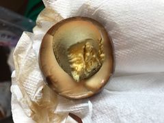 -阿婆五香蛋(水游城店)