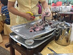 -荔城生鲜盛宴(番禺旗舰店)