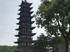 -上海方塔园
