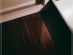 -Love Story爱情故事·养生SPA会所(新侨店)