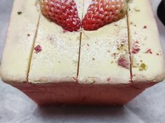 -司乎(MOMOPARK店)