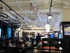-成都娃娃花园餐厅 (南艺旗舰店)