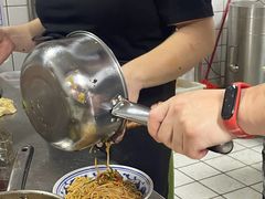 -小罗子汤店(大士院总店)