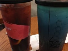 -星巴克臻选(广州东山锦轩店)