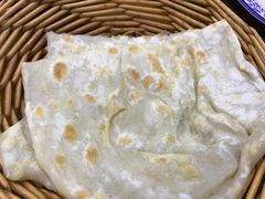 -生活本该如此北京小馆(周庄嘉园店)