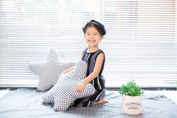 -星宝贝儿童摄影