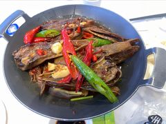 -阿胖龙虾(罍街店)