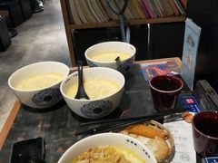 -和府捞面(石景山喜隆多店)