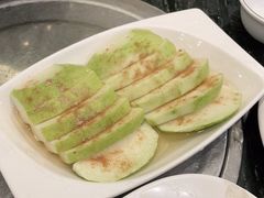 -美极鲜食坊(宝安南路店)