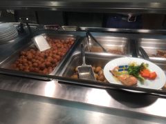 -宜家·瑞典风味餐厅(无锡店)