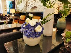 -北京四季酒店·采逸轩